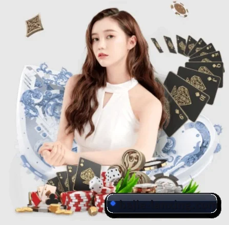 八戒体育 APP 界面 - BAJIESPORTS